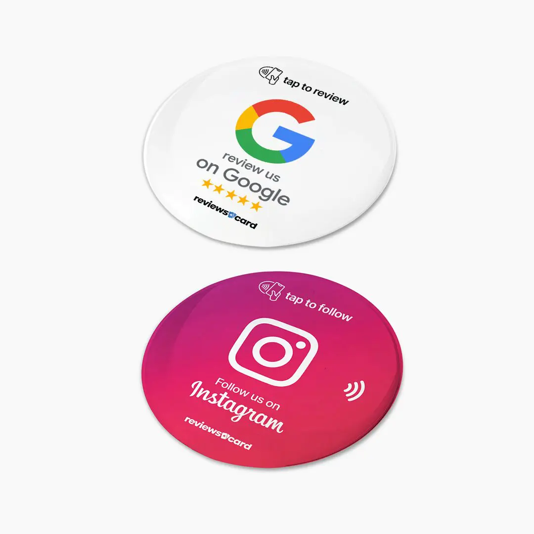 2-NFC-Tag-Bundle.jpg