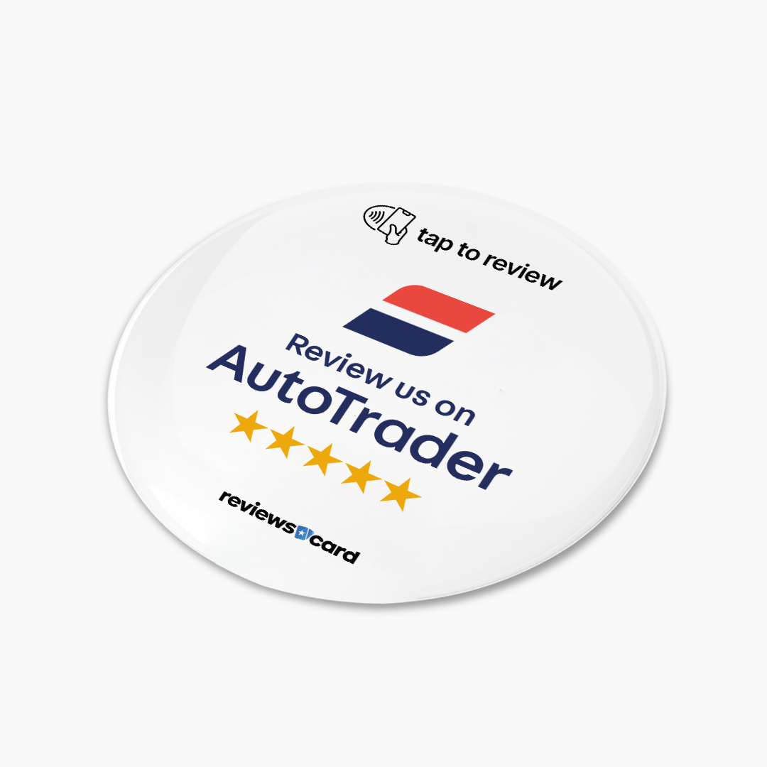 Autotrader-Tag-New.png