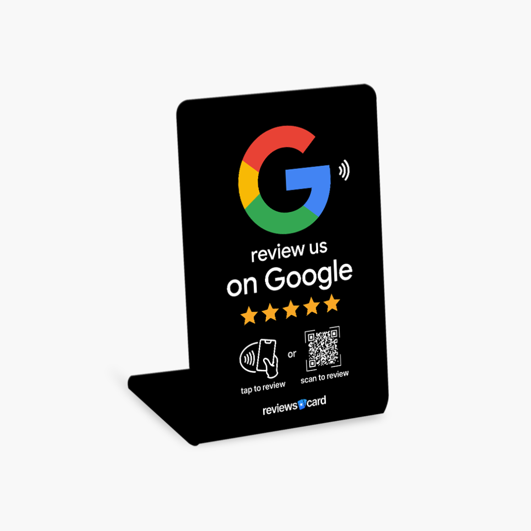 Black-NFC-QR-Code-Stand.png
