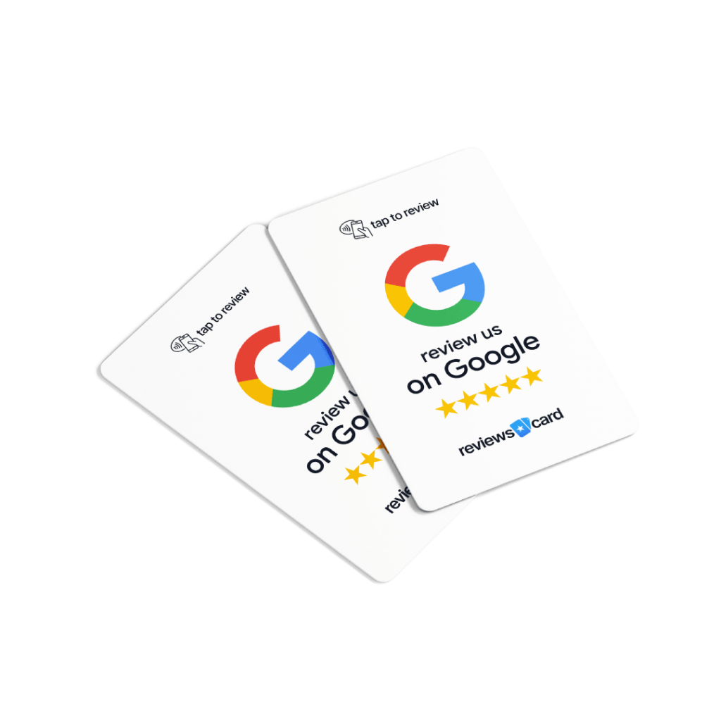 Cards