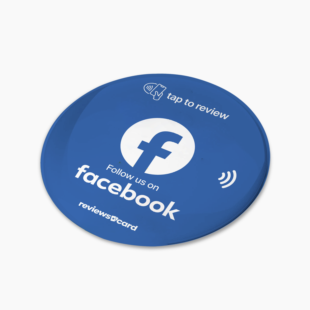 Facebook-Tag.png