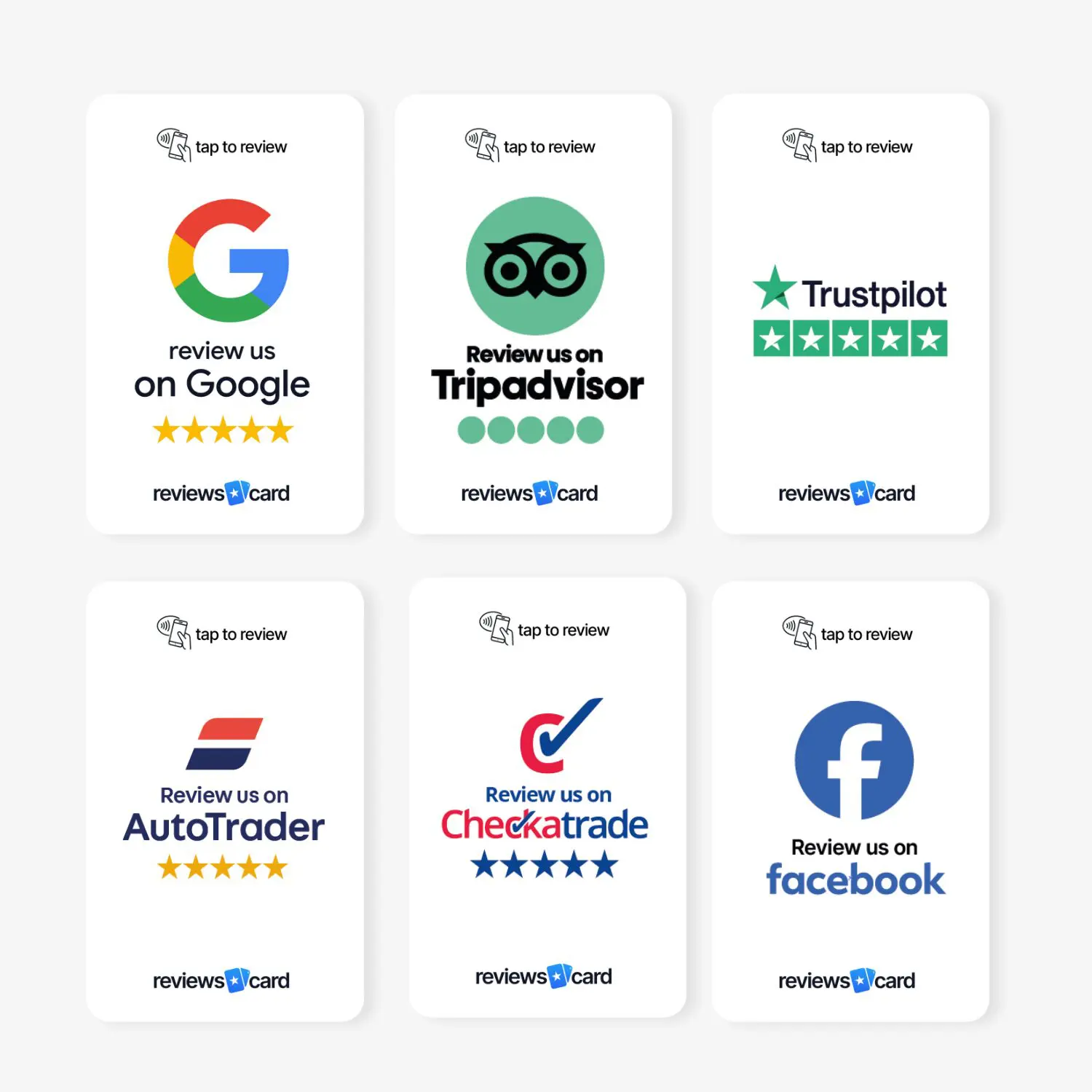 Google-Bundle-Review-Card-3.jpg