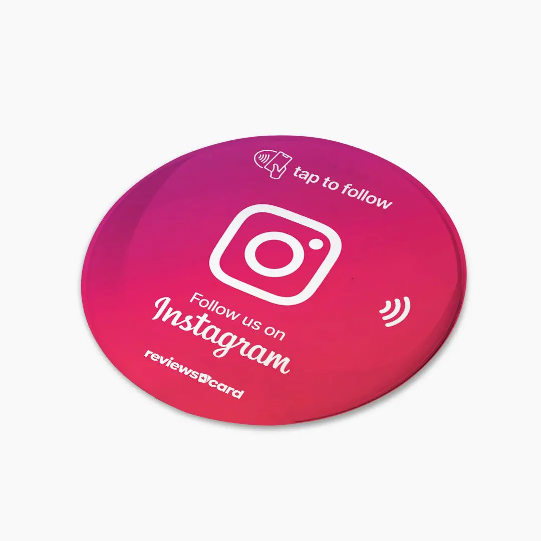 IG-Tag.jpg