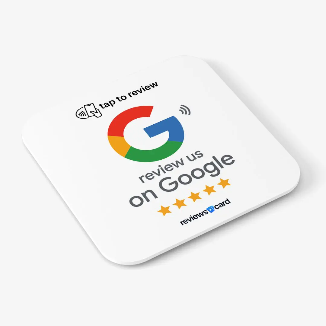 Plate-Google-NFC.jpg
