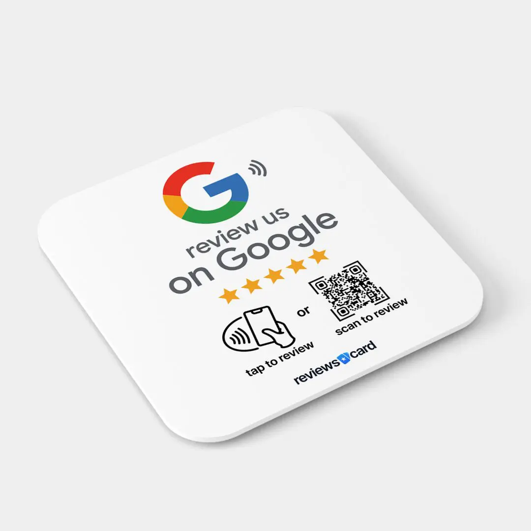 QR-Code-Plate.jpg