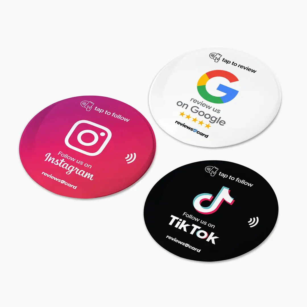 Tag-Bundle-3.jpg