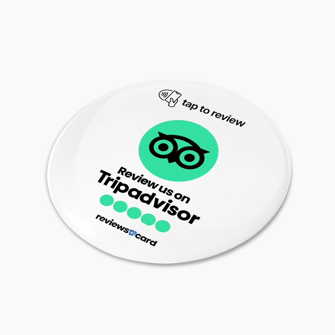Tripadvisor-Tag-NEWV2.png