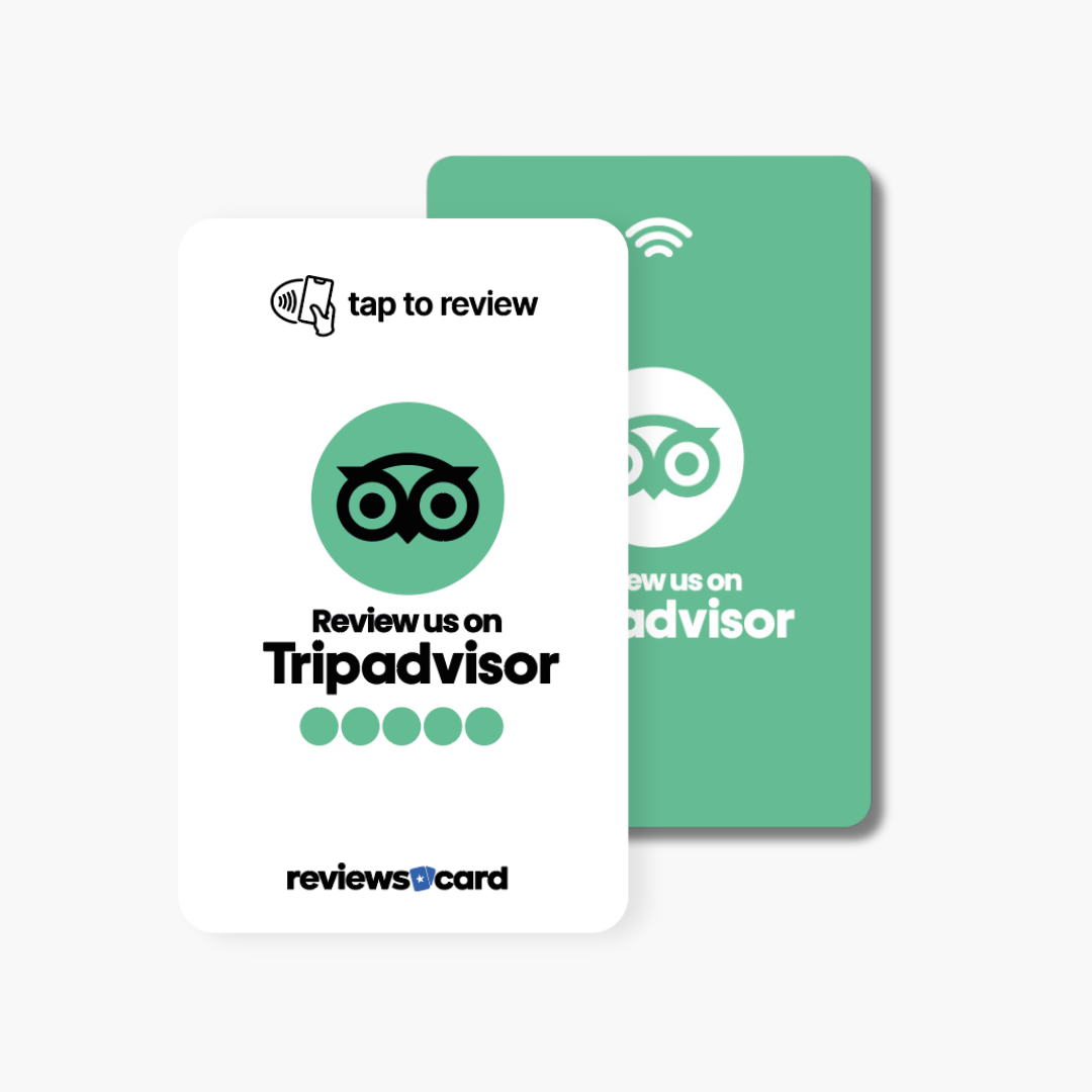 Tripadvsior-NFC-Review-Card.png