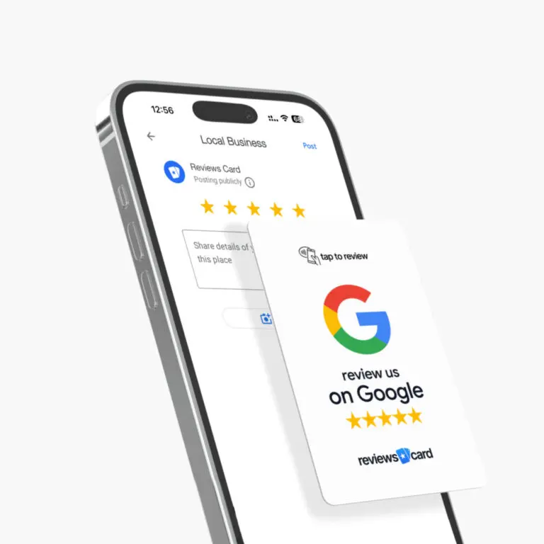 collect-google-reviews-2-768x768.jpg