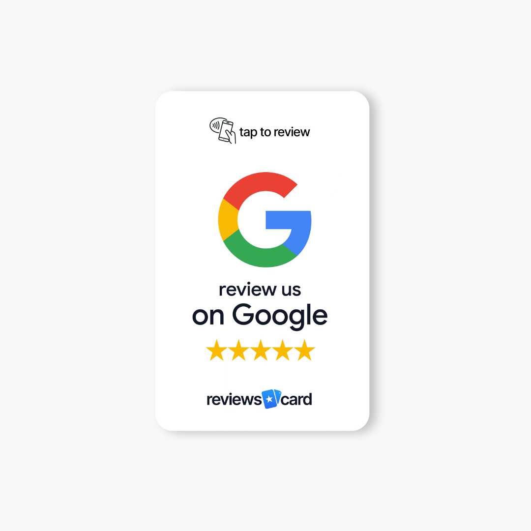 review-cards-product-1.png